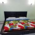 Fully Furnished Villa Available For Lease In Golf Course Road Suncity, Gurgaon 6 Bhk Independent Villa Rent Golf Course Road Gurgaon
